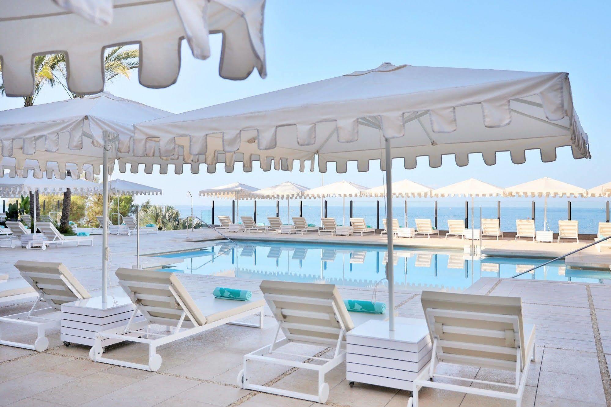 Joia Salome By Iberostar -adults Only Costa Adeje (Tenerife)